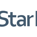 Star Peru Logo Vector