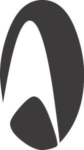 Star Trek Tng Logo Vector