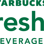 Starbucks Refreshers Logo Vector