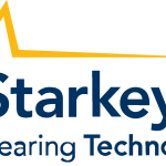 Starkey Logo Vector