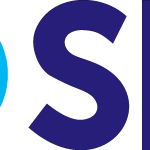 State Bank Of India New Logo Vector