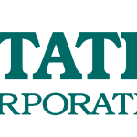 State Grid Corporation Of China Logo Vector