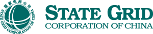State Grid Corporation Of China Logo Vector