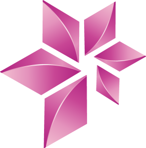 Statoil Icon Logo Vector