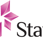 Statoil Logo Vector