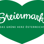 Steiermark Tourismus Logo Vector