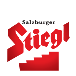 Stiegl Bier Logo Vector