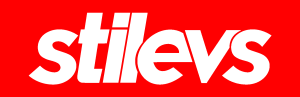 Stilevs Logo Vector