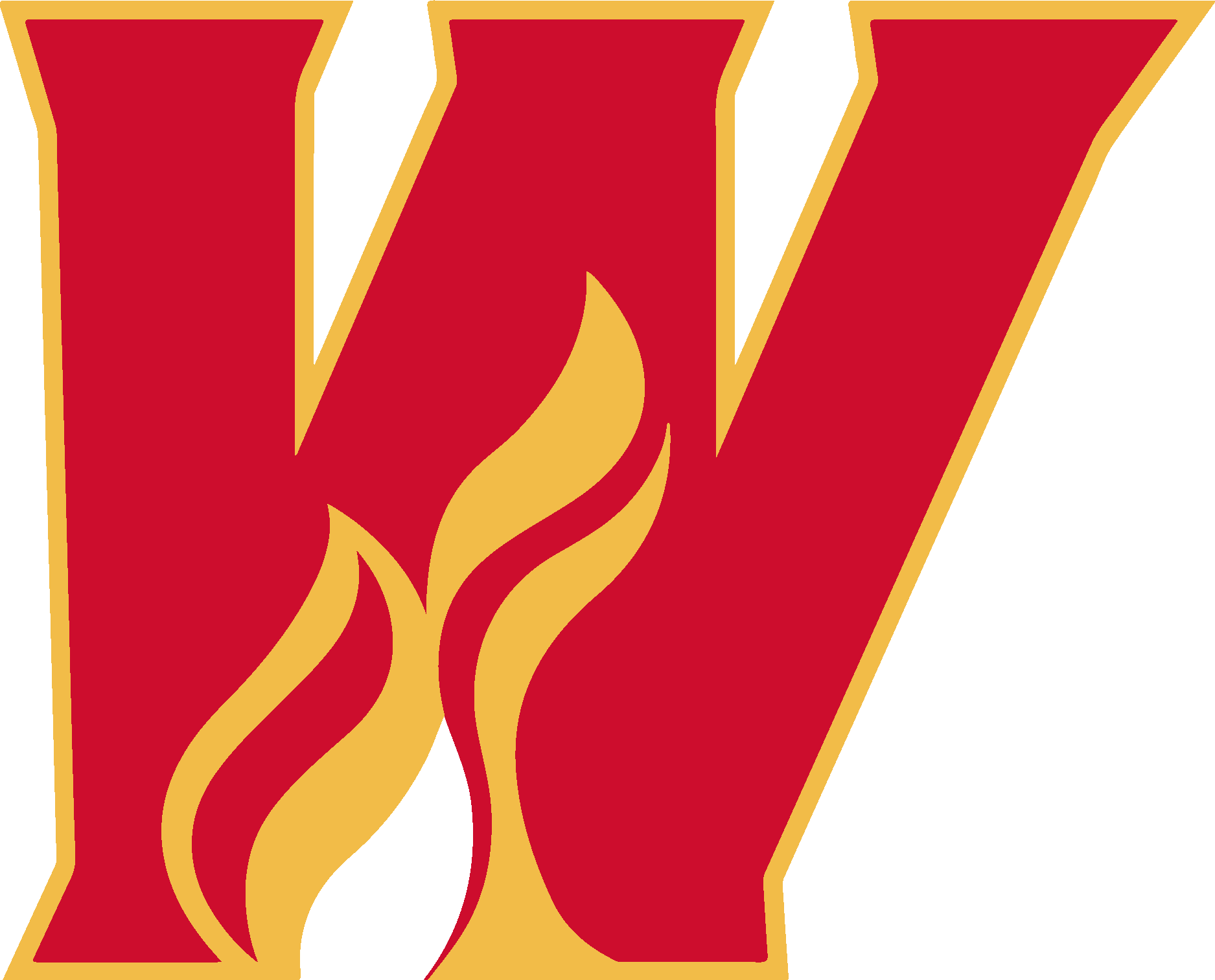 Stockton Heat Logo Vector - (.Ai .PNG .SVG .EPS Free Download)