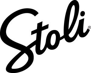 Stoli Logo Vector