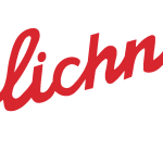 Stolichnaya Logo Vector