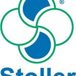 Stoller Enterprises Logo Vector