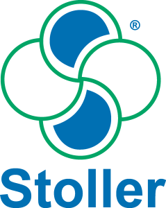 Stoller Enterprises Logo Vector