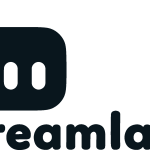 Streamlabs Logo Vector