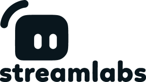 Streamlabs Logo Vector