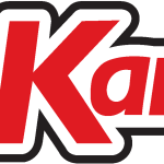 Su Karne Logo Vector