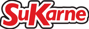 Su Karne Logo Vector