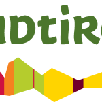 Südtirol Logo Vector