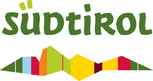 Südtirol Logo Vector