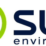 Suez Environnement Logo Vector