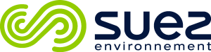 Suez Environnement Logo Vector