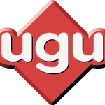 Sugus Logo Vector