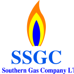 Sui Southern Gas Company LTD Logo Vector