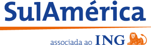 Sulamerica Logo Vector