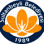 Sultanbeyli Belediyesi İStanbul Logo Vector