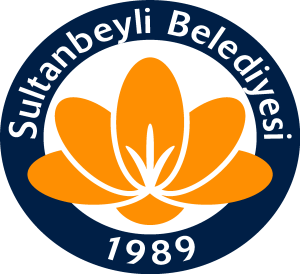 Sultanbeyli Belediyesi İStanbul Logo Vector