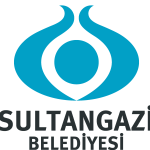 Sultangazi Belediyesi Logo Vector