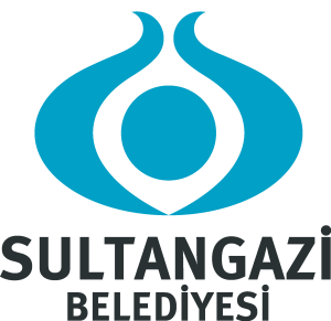 Sultangazi Belediyesi Logo Vector