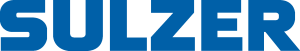 Sulzer Logo Vector