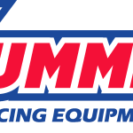 Summit Racing Logo Vector