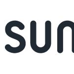 Sumup Logo Vector