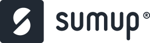 Sumup Logo Vector