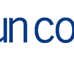 Sun Country airlines Logo Vector