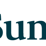 Sun Life Financial Logo Vector