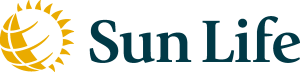 Sun Life Financial Logo Vector