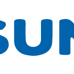 Sunat Logo Vector