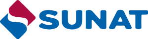 Sunat Logo Vector