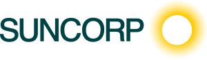 Suncorp Bank Logo Vector