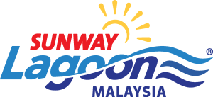 Sunway Lagoon Logo Vector