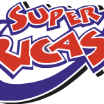 Super Ricas Logo Vector