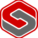 Superlife Logo Vector