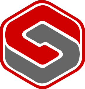 Superlife Logo Vector
