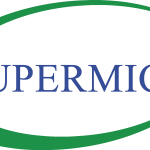 Supermicro Logo Vector