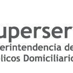 Superservicios Logo Vector