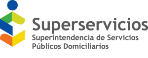 Superservicios Logo Vector