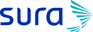 Sura Logo Vector